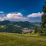 بيت ضيافة Haus Am Buehl Schönau im Schwarzwald
