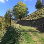 بيت ضيافة Haus Am Buehl Schönau im Schwarzwald