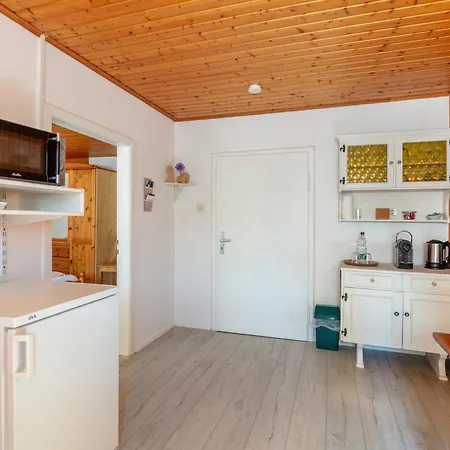 ゲストハウス Haus Am Buehl Schönau im Schwarzwald