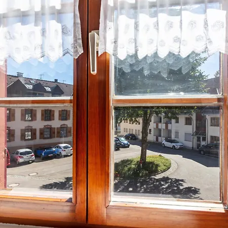 Haus Am Buehl Schönau im Schwarzwald